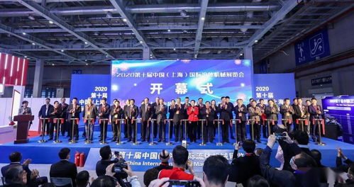 石化通用装备现状剖析与创新路径前瞻——上海日致专家为您支招