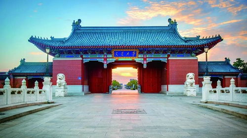 上海交大-法国凯致商学院MBA项目招生咨询会暨校友分享预告 共话全球视野下的商业未来