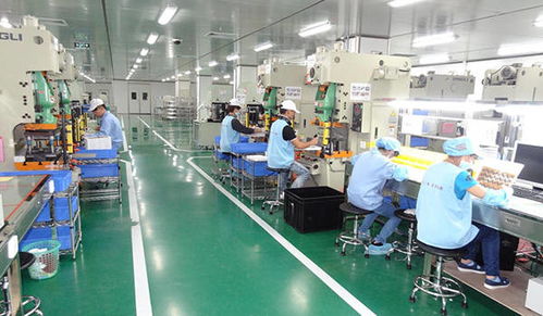 上海日致电子厂招聘中的'在职'与'打卡' 中介术语深度解析