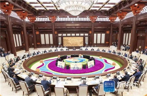 2019年国内十大新闻盘点 见证中国发展的关键节点