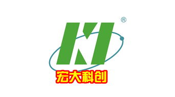 济南宏大科创携手上海日致 深耕食品饮料加工设备市场，共筑品质未来